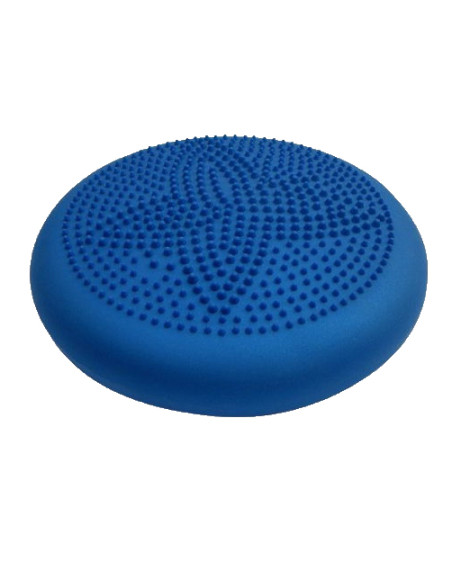 ARM DYSK DYNAMICZNY DYNAPAD MAX 35cm