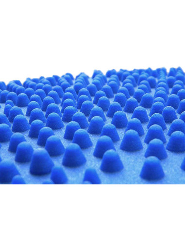 ARM DYSK DYNAMICZNY DYNAPAD MAX 35cm