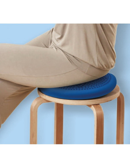 ARM DYSK DYNAMICZNY DYNAPAD MAX 35cm