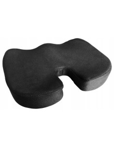 ARM PODUSZKA EXCLUSIVE SEAT 45x35x7cm