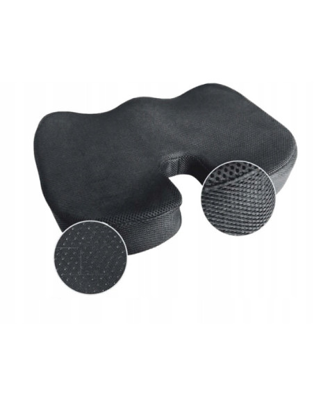 ARM PODUSZKA EXCLUSIVE SEAT 45x35x7cm