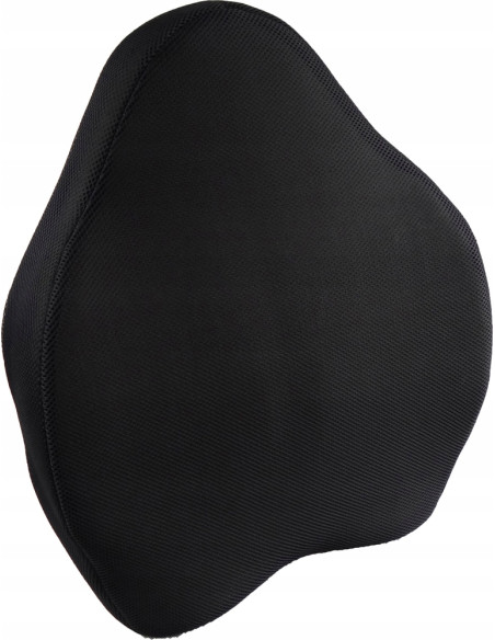 ARM PODUSZKA LĘDŹWIOWA MFP-5344