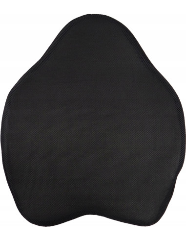 ARM PODUSZKA LĘDŹWIOWA MFP-5344