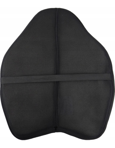 ARM PODUSZKA LĘDŹWIOWA MFP-5344