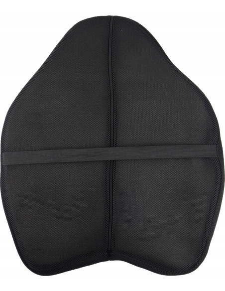 ARM PODUSZKA LĘDŹWIOWA MFP-5344