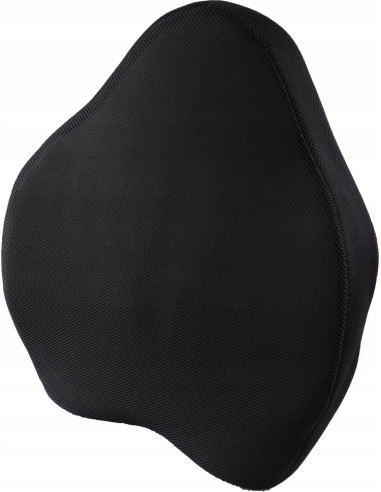 ARM PODUSZKA LĘDŹWIOWA MFP-5344