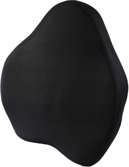 ARM PODUSZKA LĘDŹWIOWA MFP-5344