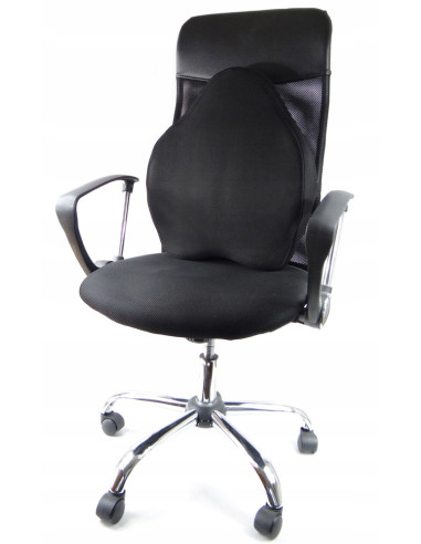 ARM PODUSZKA LĘDŹWIOWA MFP-5344