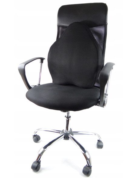 ARM PODUSZKA LĘDŹWIOWA MFP-5344