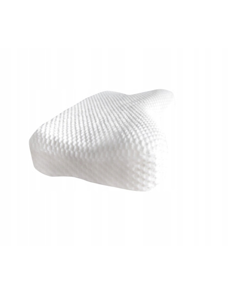 ARM PODUSZKA ORTOP. BABY DREAM MFP-4026