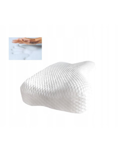 ARM PODUSZKA ORTOP. BABY DREAM MFP-4026 2