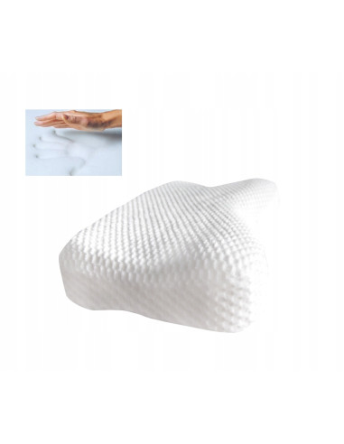 ARM PODUSZKA ORTOP. BABY DREAM MFP-4026