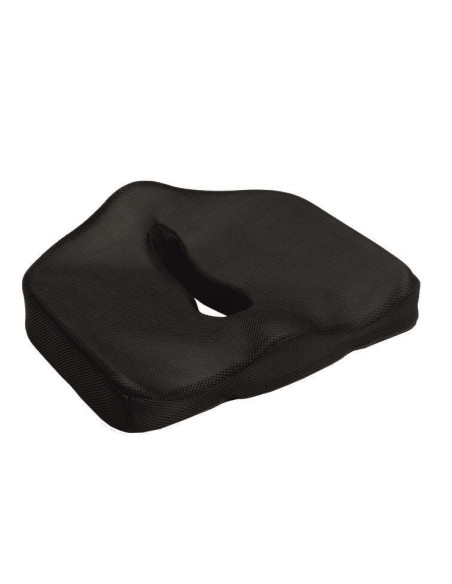 ARM PODUSZKA PREMIUM SEAT MFP-4540