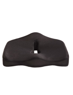 ARM PODUSZKA PREMIUM SEAT MFP-4540 2