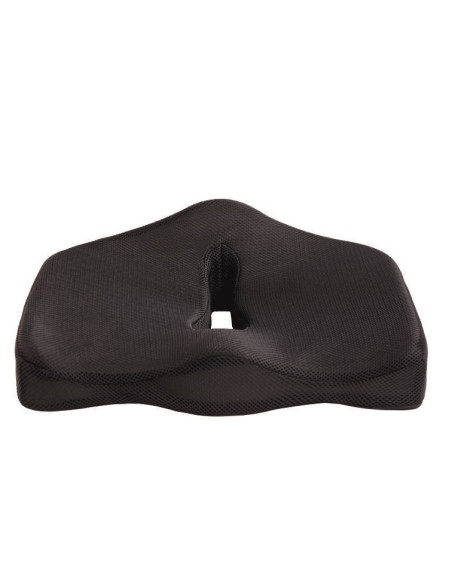 ARM PODUSZKA PREMIUM SEAT MFP-4540