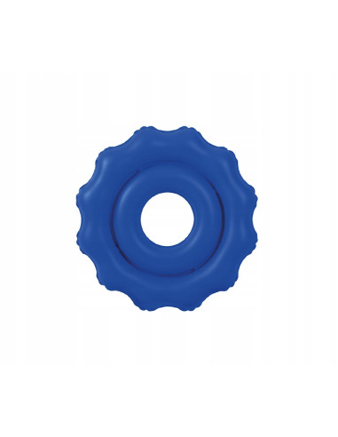 ARM PODUSZKA PREVENT AR-090 okrągła