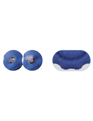 ARM PODUSZKA PREVENT AR-090 okrągła