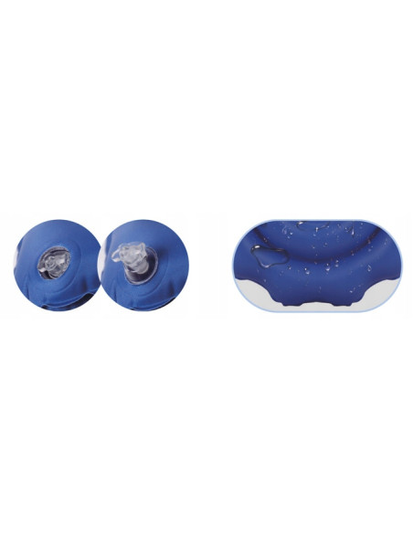 ARM PODUSZKA PREVENT AR-090 okrągła