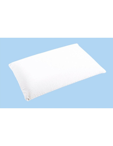 ARM PODUSZKA TRADYCYJNA duża TFP-6040