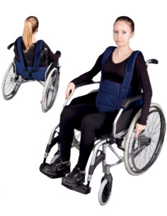 ATH MOCOWANIE 4w1 UNIWERSALNE TYP 5-150cm 2
