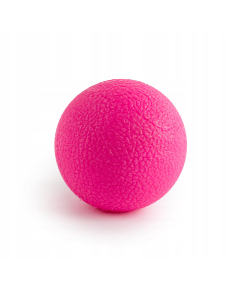 BALANSSEN PIŁKI HAND GRIP BALL SET 3szt