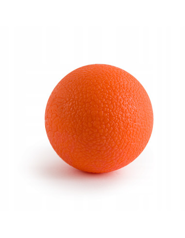 BALANSSEN PIŁKI HAND GRIP BALL SET 3szt