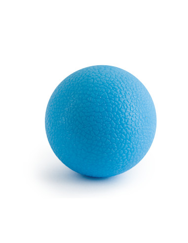 BALANSSEN PIŁKI HAND GRIP BALL SET 3szt