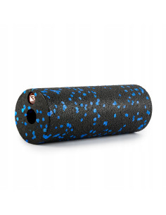 BALANSSEN ROLLER EPP PRO 15x45cm 2