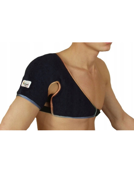 BBMS STABILIZATOR MAGNETYCZNY BARKU