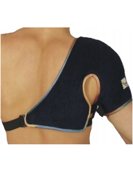 BBMS STABILIZATOR MAGNETYCZNY BARKU