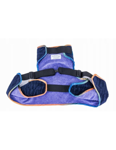 BBMS STABILIZATOR MAGNETYCZNY BARKU