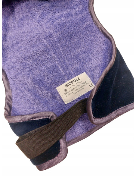 BBMS STABILIZATOR MAGNETYCZNY BARKU