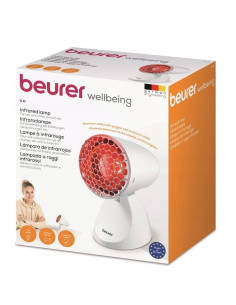 BEURER LAMPA TYPU SOLLUX 100W IL 11 2