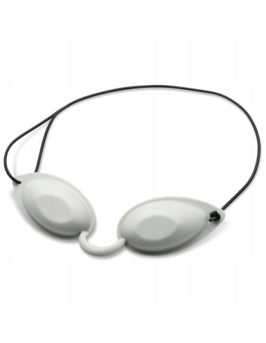 BEURER LAMPA TYPU SOLLUX 100W IL 11