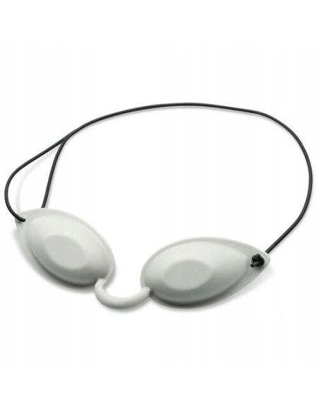 BEURER LAMPA TYPU SOLLUX 100W IL 11