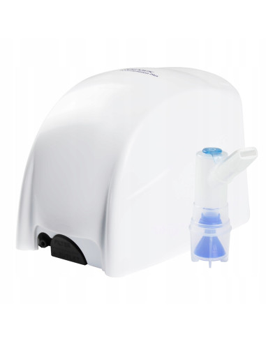 DIAGNOSIS INHALATOR ECONSTELLATION PLUS