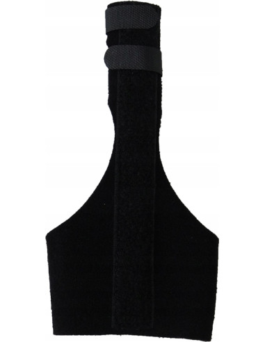 DR.MED ORTEZA PALCA długa DR-W132-2