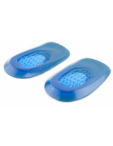 FM PODPIĘTKI ŻELOWE damskie G039