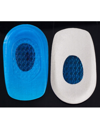 FM PODPIĘTKI ŻELOWE damskie G039