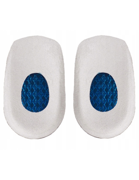 FM PODPIĘTKI ŻELOWE damskie G039