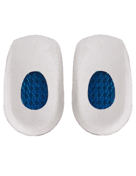 FM PODPIĘTKI ŻELOWE męskie G039