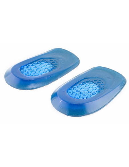 FM PODPIĘTKI ŻELOWE męskie G039