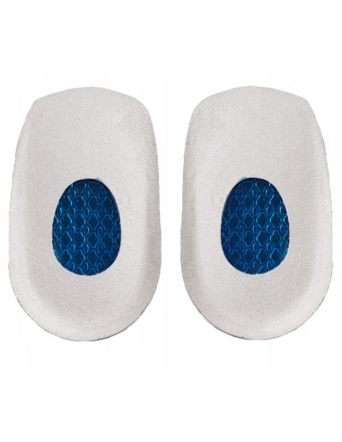 FM PODPIĘTKI ŻELOWE męskie G039