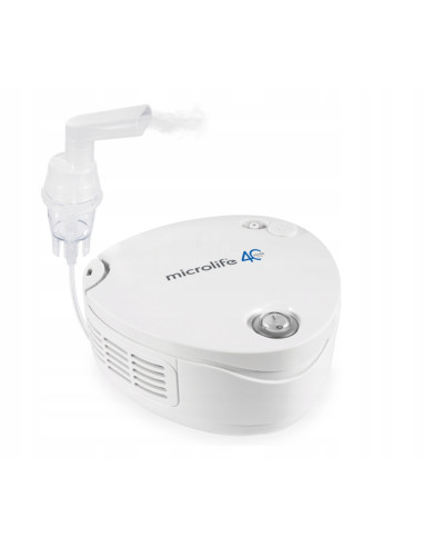 MICROLIFE INHALATOR NEB 210