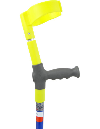 MIKIRAD KULA ŁOKCIOWA DZIECIĘCA 03/MR"M"K"