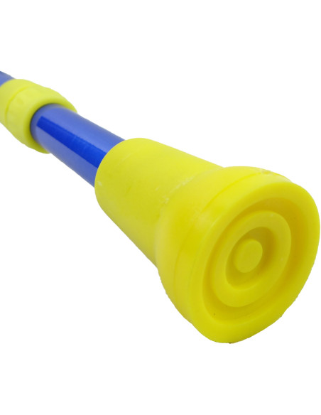 MIKIRAD KULA ŁOKCIOWA DZIECIĘCA 03/MR"M"K"