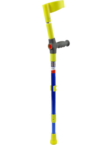 MIKIRAD KULA ŁOKCIOWA DZIECIĘCA 03/MR"M"K"