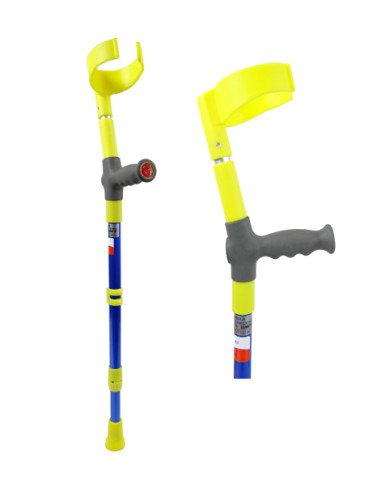 MIKIRAD KULA ŁOKCIOWA DZIECIĘCA 03/MR"M"K"