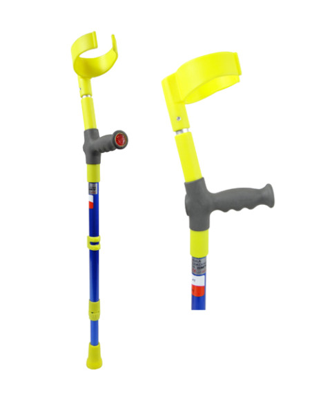 MIKIRAD KULA ŁOKCIOWA DZIECIĘCA 03/MR"M"K"