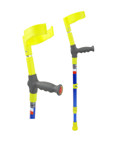 MIKIRAD KULA ŁOKCIOWA DZIECIĘCA 03/MR"M"K"